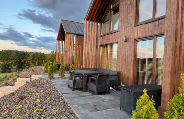 Zajęcze Domki - Foto 23