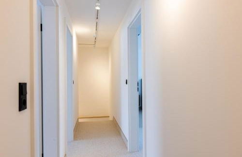 Inselresidenzen Norderney - Foto 25