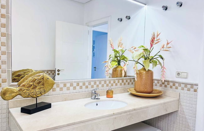 Villa Isla del Sol - Photo 13