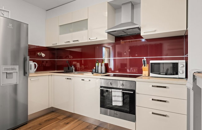 Holiday Home Mlačić - Photo 13