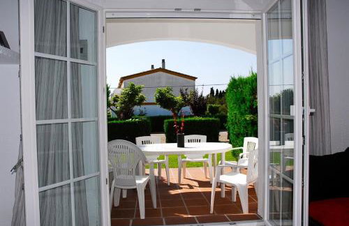 VALL PETITA 56 - Foto 5