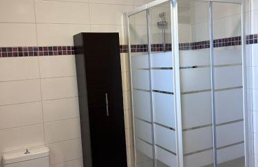 The Watch Tower B - Foto 17