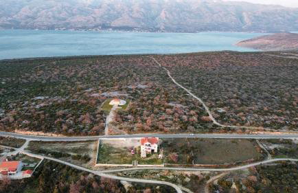 Apartmani Niko - Photo 74