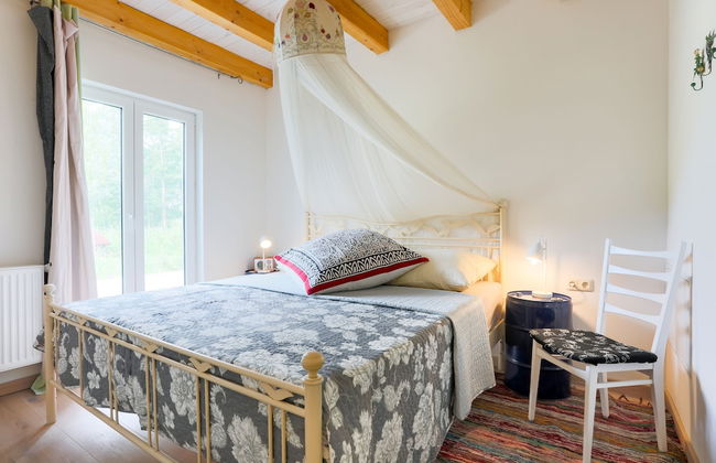 Plau Lagoons - Photo 12