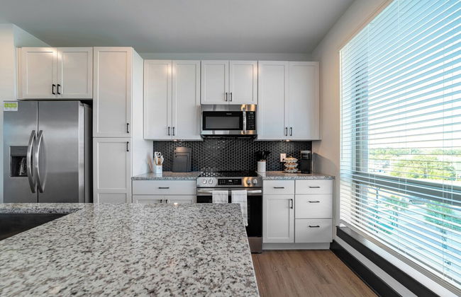 Bennet at Bullstreet - Photo 53