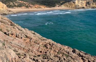 Casa Bellarosa - Foto 31