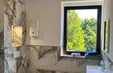 Kurpark Ferienwohnung - Foto 26