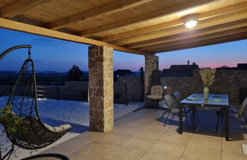 Holiday home A&M - Foto 21