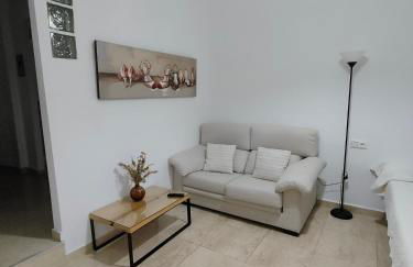 El Palo Estudio - Photo 18