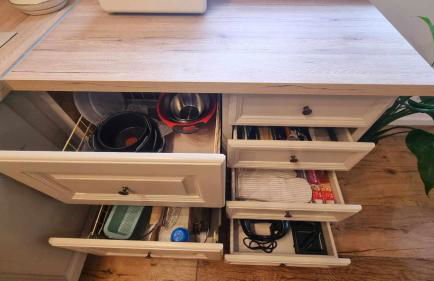 L'Abri des Renards - Foto 26