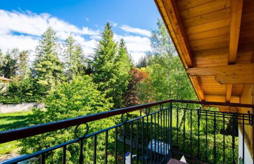 Apartment Belfiore-1 by Interhome - Foto 9