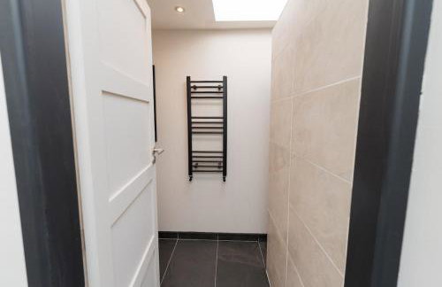 4 Bed House sleeps 6 -Family - Contractors - Foto 48