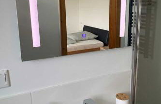 Ferienhaus Liebchen free Netflix - Foto 79