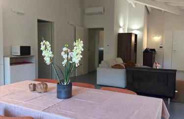 White Villa - Photo 13