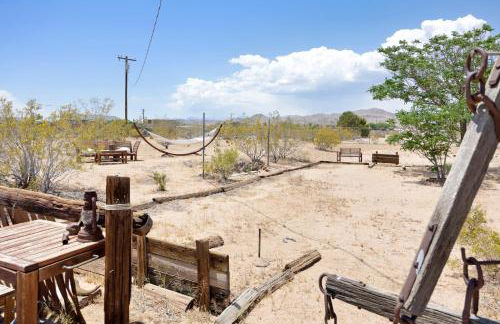 Abracadabra Dome - Come Experience the UNIQUE and Cozy! home - Foto 29