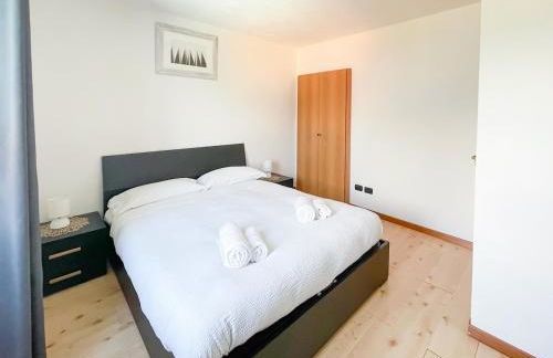 BLUE HOUSE by Design Studio - Foto 53