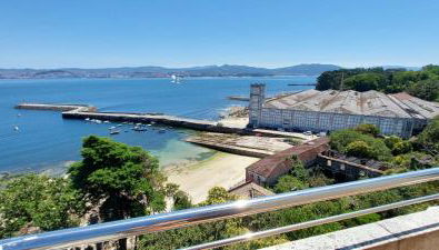 Precioso apartamento, espectaculares vistas. - Foto 5