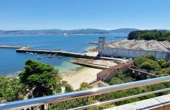 Precioso apartamento, espectaculares vistas. - Foto 5