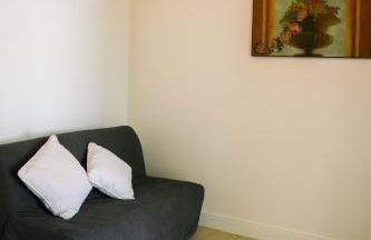 Dépendance La Casetta - Foto 23