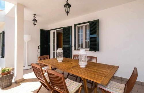 VILLA JARAMA - Elegante chalet cerca de la playa - Foto 46