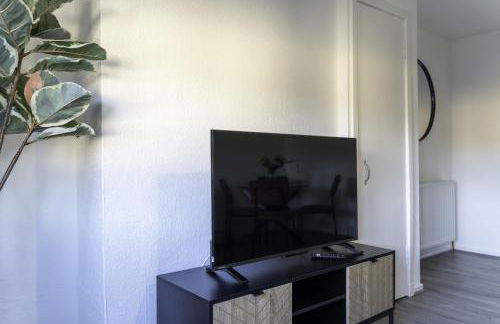 Dunbank Apartment - Photo 25