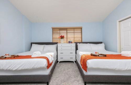 Sawgrass Estates - Foto 33