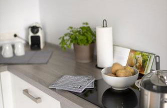 Ferienwohnung Steuerwald - Foto 16