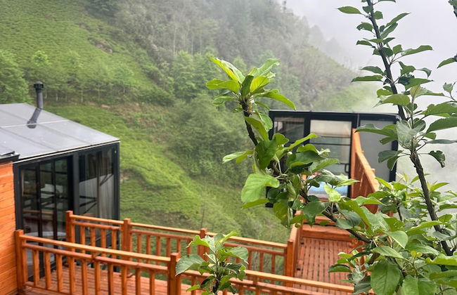 Northland Bungalows - Foto 16