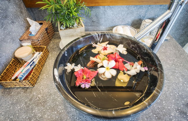 Villa De Van - Foto 52