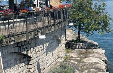 Serra Boutique Villa & Spa - Foto 43