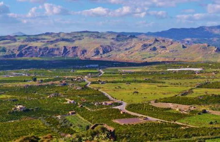 Corte Degli Aranci House - Foto 44