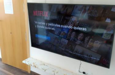 Mirador de Alcañiz - Photo 47