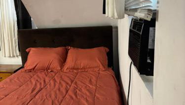 Maplewood Apartments - Foto 2