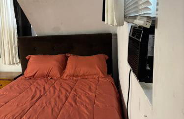 Maplewood Apartments - Foto 2