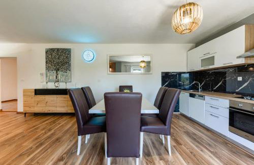 Villa Luka - Foto 26