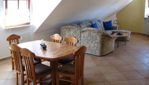 Ferienwohnung Lautner - Foto 2