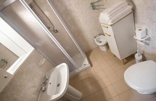 Tinetto Brezza di mare - Foto 10