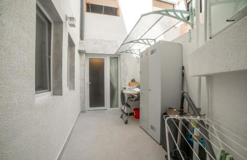 Casa de Alegria - Foto 55