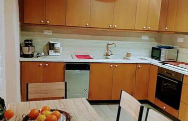 Neromilos Agia Fotia Sitia - Foto 16