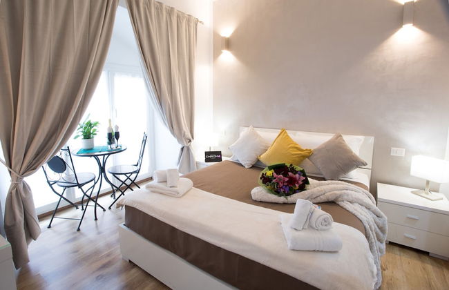 Chroma Octho - Foto 7