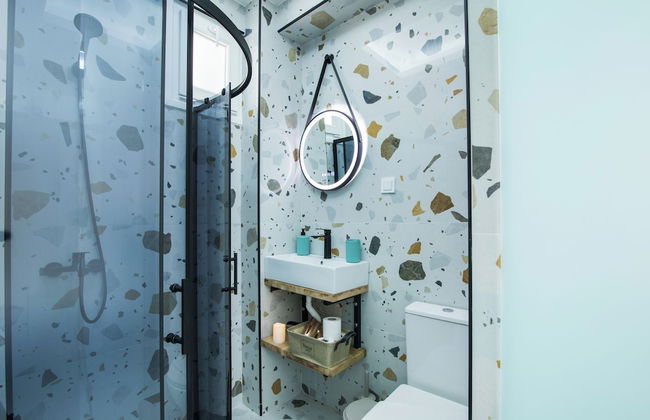 Anais Luxury Living Green - Photo 7