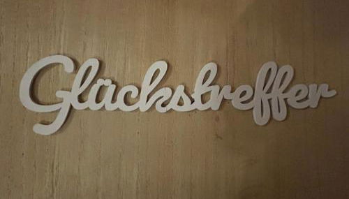 Ferienhaus Marlina Glueckstreffer in Busum Nahe - Photo 5