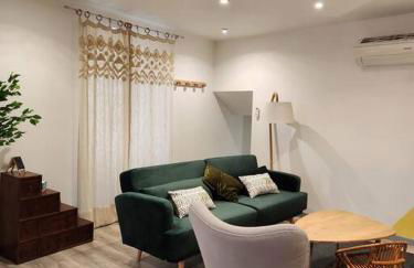 Appartement avec baignoire - Hautvillers - Foto 15