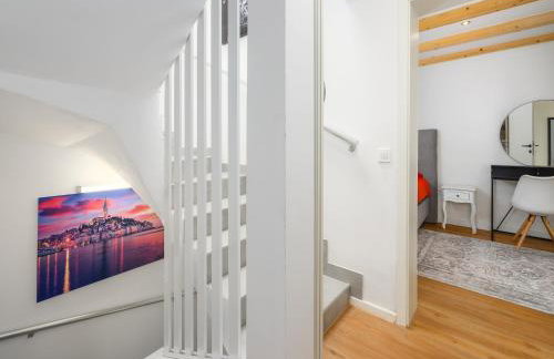 Villa in Pore with Private Pool and Beach - Foto 15