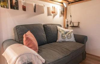 Sam and Karo City Studio - Foto 17