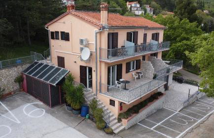 Luxury Seaview Apartment - Foto 14