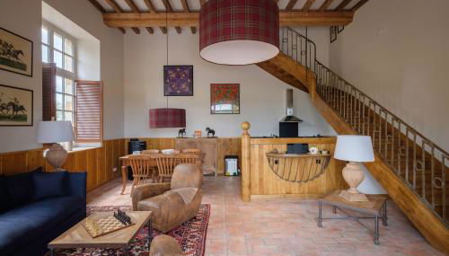 Le Domaine de Ravenoville - Pierres d'Histoire - Foto 3