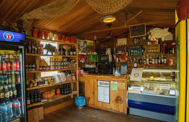 Le Roghete - Foto 17