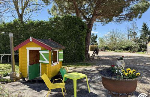 Villa bellevue - Foto 23