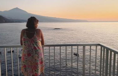 Crepúsculo - Foto 30